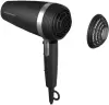 Фен Grundig HD 7082 icon 4
