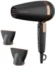 Фен Grundig HD 8080 icon 4