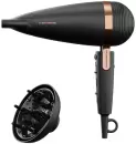 Фен Grundig HD 8080 icon 5