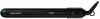 Выпрямитель Grundig HS 7030 icon 3