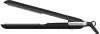 Выпрямитель Grundig HS 7034 icon 2