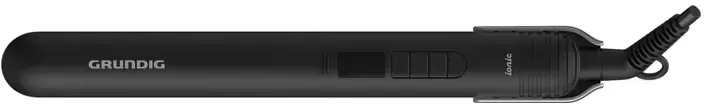 Выпрямитель Grundig HS 7034 icon 3
