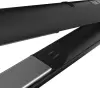 Выпрямитель Grundig HS 7034 icon 4