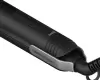 Выпрямитель Grundig HS 7034 icon 5