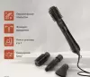 Фен-щетка Grundig HS 7080 icon 3