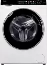 Стирально-сушильная машина Haier HWD120-BD14378 icon