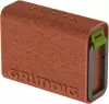 Беспроводная колонка Grundig Jam 2 (оранжевый) icon 2