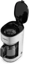 Капельная кофеварка Grundig KM 5620 icon 3