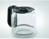 Капельная кофеварка Grundig KM 5620 icon 4