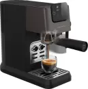 Рожковая кофеварка Grundig KSM 6430 icon 6