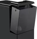 Кофемашина Grundig KVA 4832 icon 2