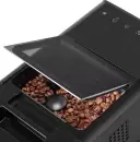 Кофемашина Grundig KVA 4832 icon 3