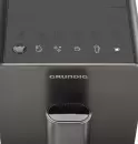 Кофемашина Grundig KVA 4832 icon 4