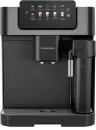Кофемашина Grundig KVA 7230 icon