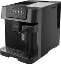 Кофемашина Grundig KVA 7230 icon 2
