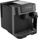 Кофемашина Grundig KVA 7230 icon 3