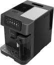Кофемашина Grundig KVA 7230 icon 4