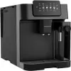 Кофемашина Grundig KVA 7230 icon 5