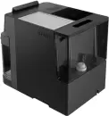 Кофемашина Grundig KVA 7230 icon 6