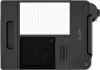 Кофемашина Grundig KVA 7230 icon 7