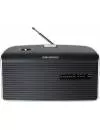 Радиоприемник Grundig Music 60 icon