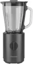 Стационарный блендер Grundig SM 7140 icon
