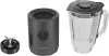 Стационарный блендер Grundig SM 7140 icon 3