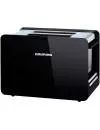 Тостер Grundig TA 7280 icon