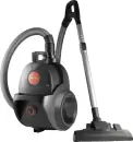 Пылесос Grundig VCC 7170 Eco icon