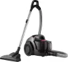 Пылесос Grundig VCC 7170 Eco icon 3