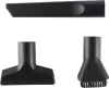 Пылесос Grundig VCC 7170 Eco icon 4