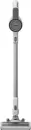 Пылесос Grundig VCP 3130 L icon 2