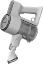 Пылесос Grundig VCP 3130 L icon 3
