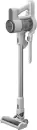 Пылесос Grundig VCP 3130 L icon 4