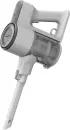 Пылесос Grundig VCP 3130 L icon 6