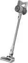 Пылесос Grundig VCP 3130 L icon 7