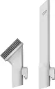 Пылесос Grundig VCP 3130 L icon 8