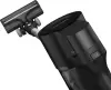 Пылесос Grundig VCP 4230 icon 2