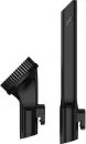Пылесос Grundig VCP 4230 icon 4