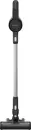 Пылесос Grundig VCP 4230 icon 5