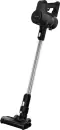 Пылесос Grundig VCP 4230 icon 6