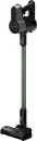 Пылесос Grundig VCP 6230 PET icon
