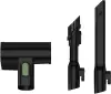 Пылесос Grundig VCP 6230 PET icon 2