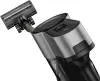 Пылесос Grundig VCP 6230 PET icon 3