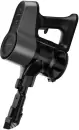 Пылесос Grundig VCP 6230 PET icon 4