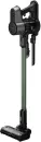 Пылесос Grundig VCP 6230 PET icon 5