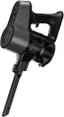 Пылесос Grundig VCP 6230 PET icon 6