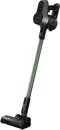 Пылесос Grundig VCP 6230 PET icon 7