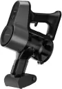 Пылесос Grundig VCP 6230 PET icon 8