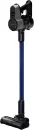 Пылесос Grundig VCP 7230 WET icon